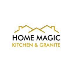 Master the Secrets of Home Staging with the Help of Home Magic in East Brunswick, NJ